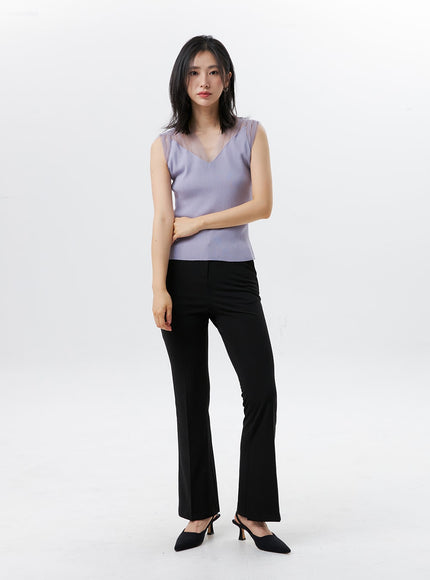 bootcut-tailored-pants-ol325