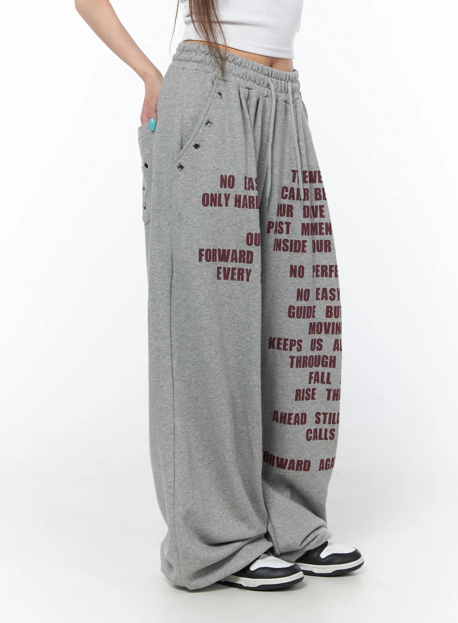 casual-printed-wide-leg-sweatpants-cy529