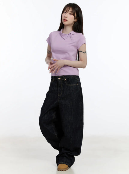 cece-no-fade-wide-leg-jeans-ca501