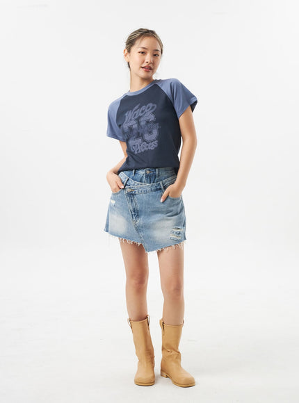 ripped-denim-skort-cu302