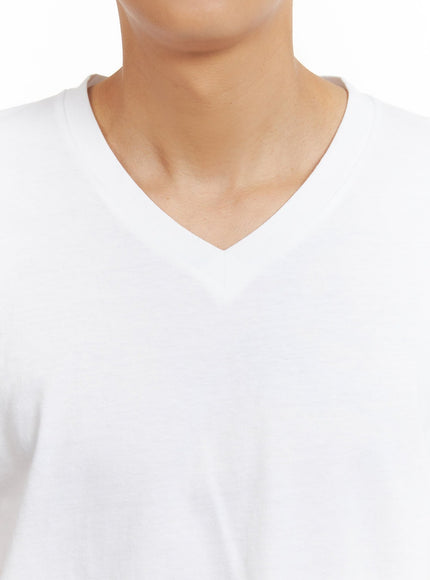 mens-basic-v-neck-t-shirt-white-iy424