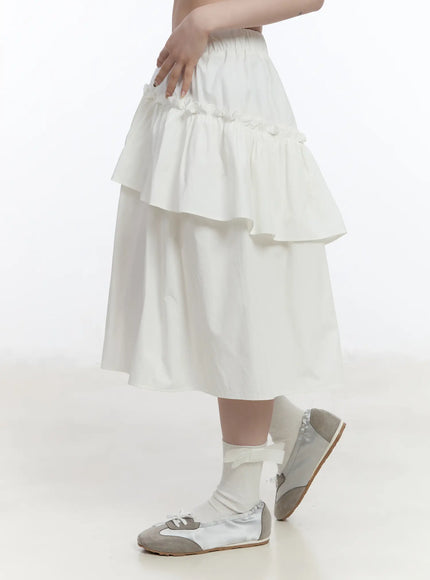 ruffled-tiered-midi-skirt-ca503