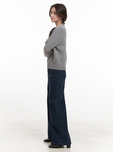 jasmine-fleece-lined-wide-leg-jeans-cj515