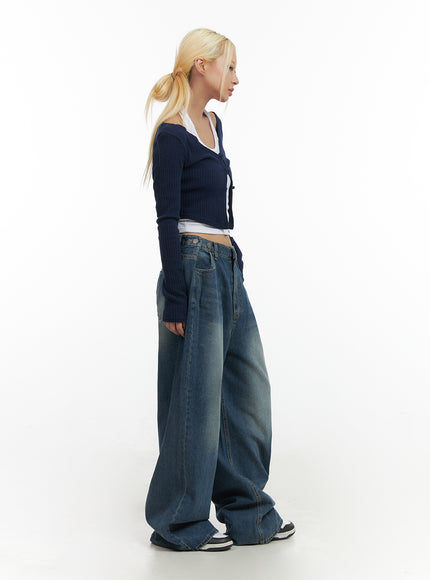 sienna-denim-dream-buttoned-baggy-jeans-co414