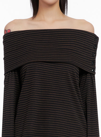 striped-off-shoulder-top-is508