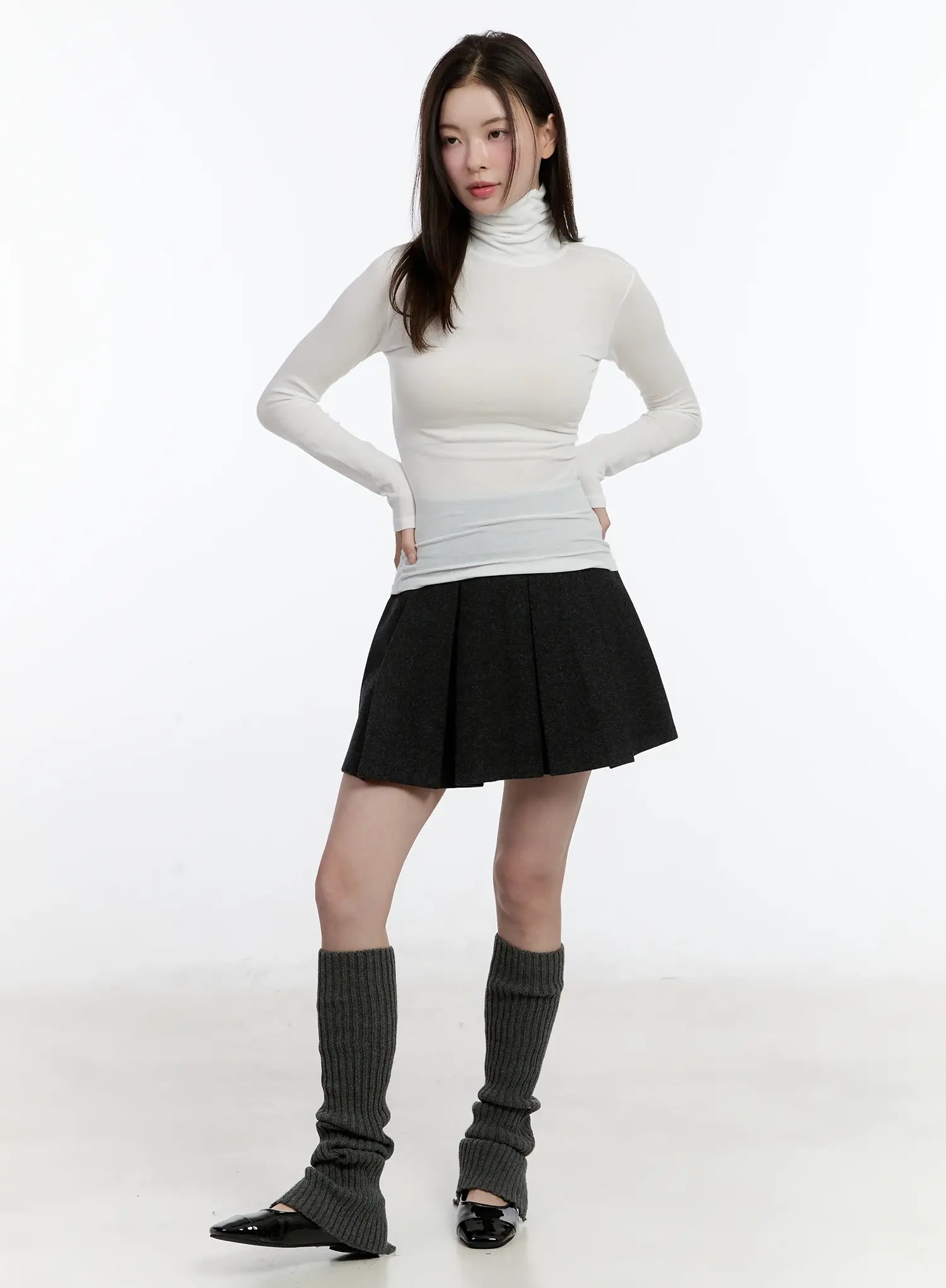 soft-turtleneck-tee-id511