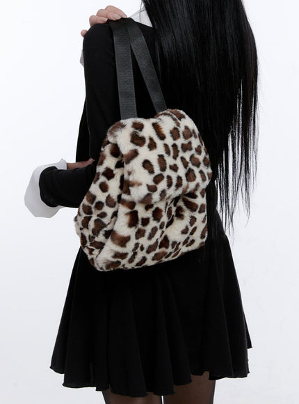 leopard-chic-backpack-cd420