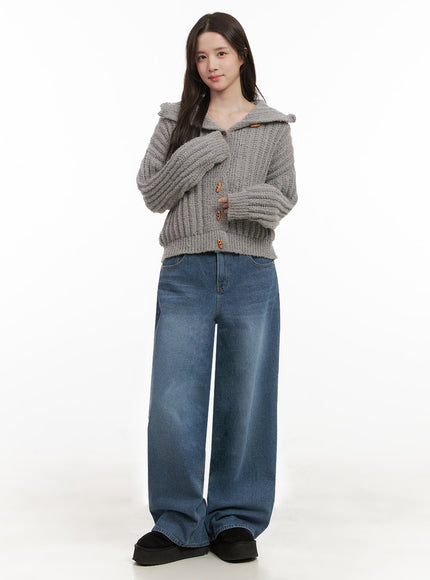 destiny-wide-leg-jeans-ij510