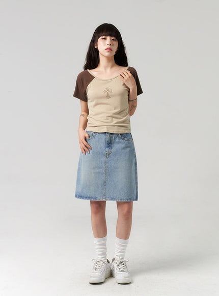 a-line-denim-midi-skirt-cl312