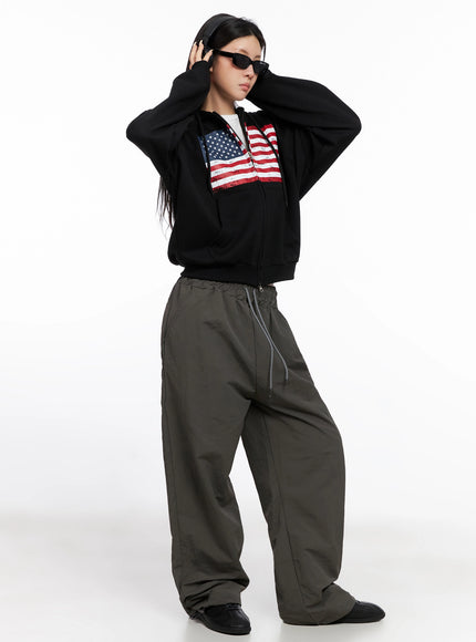 american-flag-zip-up-hoodie-is515