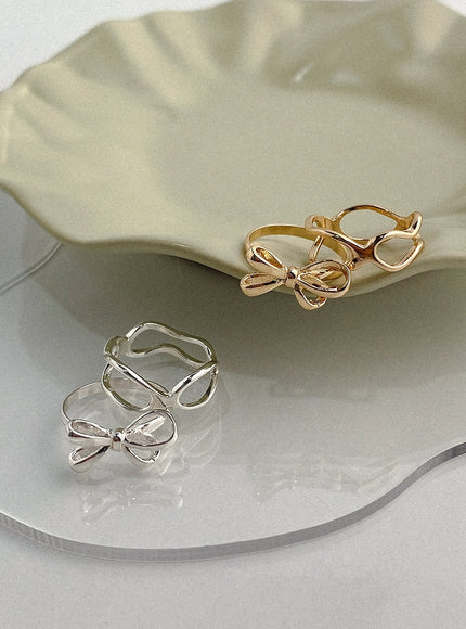 coco-soft-twist-ring-set-ia524