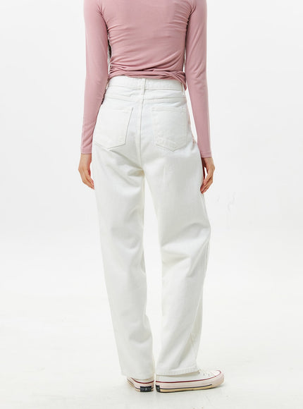 cotton-wide-fit-pants-os302