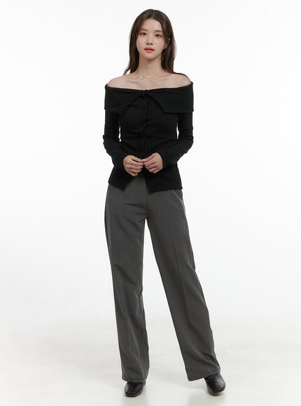 elegant-tailored-palazzo-trousers-os416