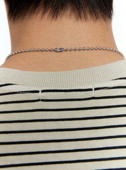 mens-turquoise-feather-pendant-necklace-ig519