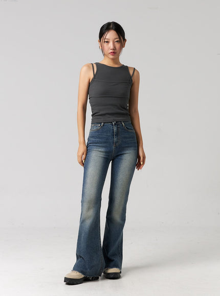 slim-fit-bootcut-jeans-cg319