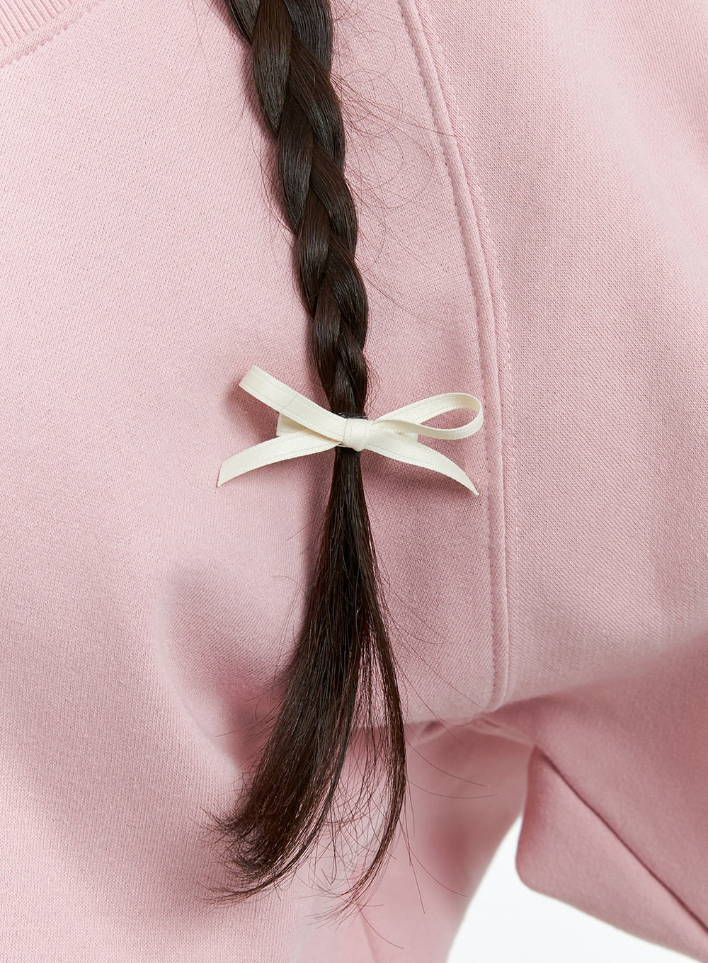 bow-knot-hairclip-oj409