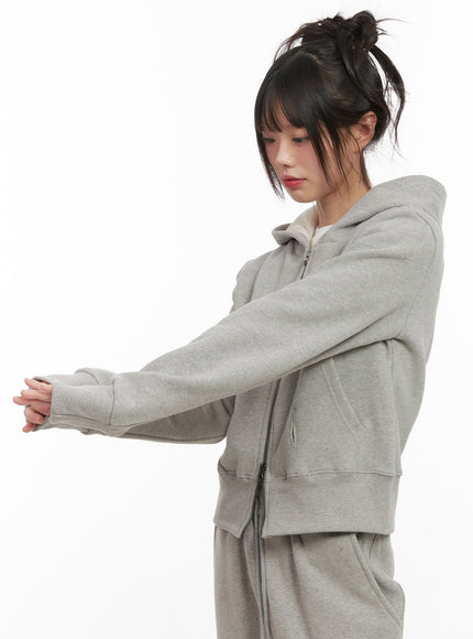 long-sleeve-zip-up-cropped-hoodie-cj506