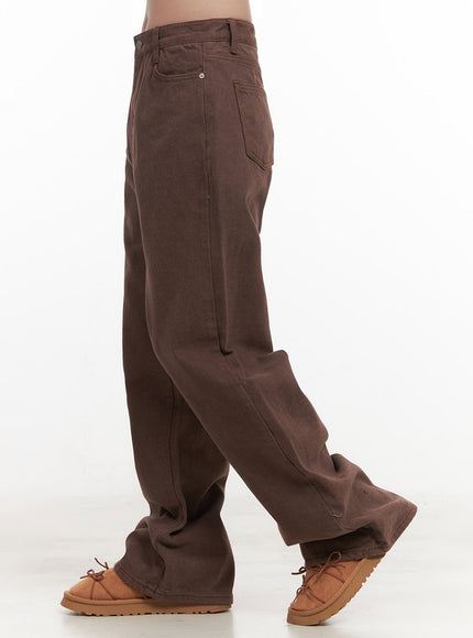 thermal-wide-leg-pants-cj514