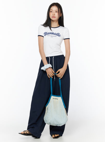 summer-mesh-shoulder-bag-iu519