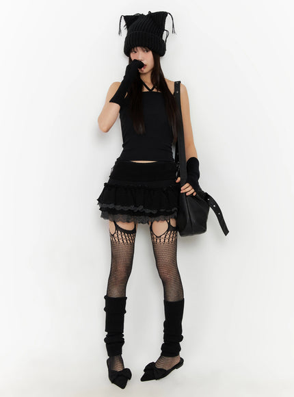 two-way-strap-camisole-in503