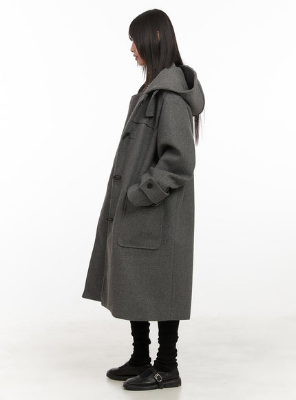 oversized-wool-blend-hooded-coat-cd425