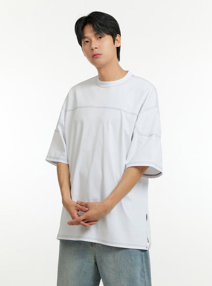 mens-oversize-cotton-round-neck-t-shirt-il412