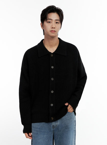 mens-classic-knit-cardigan-in411