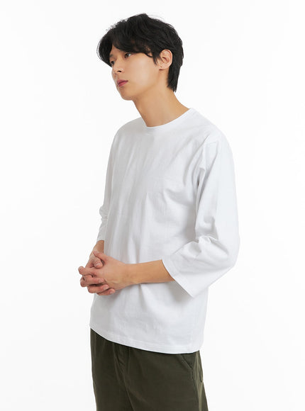 mens-cotton-classic-round-neck-t-shirt-ia401