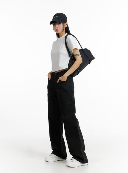 solid-cotton-wide-leg-pants-if402