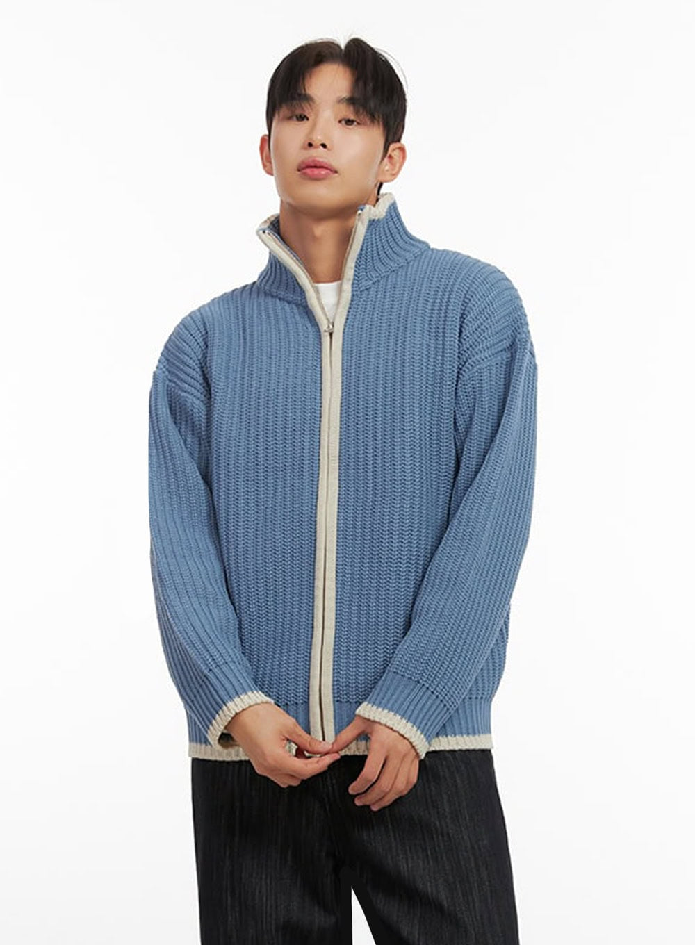 mens-comfort-zip-up-sweater-id406