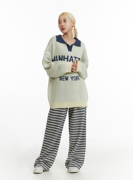 cozy-striped-pants-if408