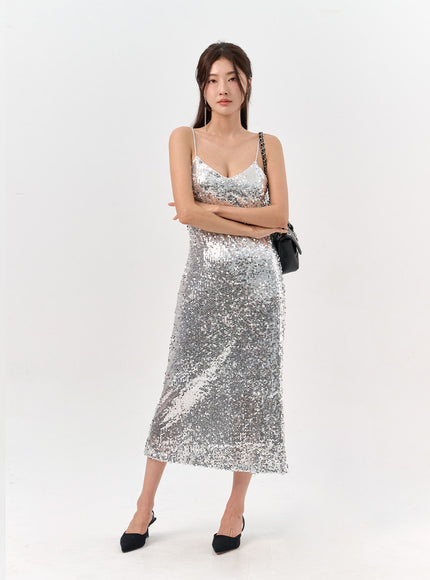 metallic-slip-dress-io310