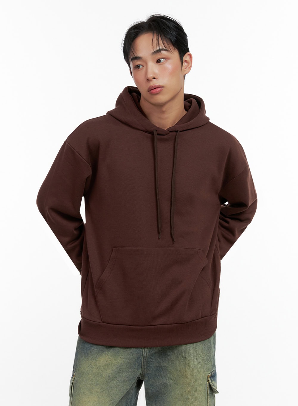 mens-soft-touch-warm-hoodie-in426