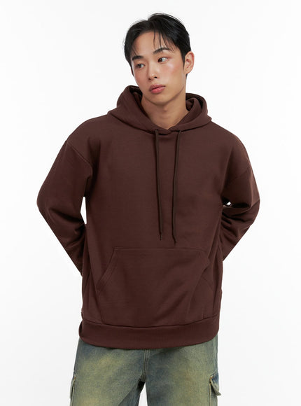 mens-soft-touch-warm-hoodie-in426