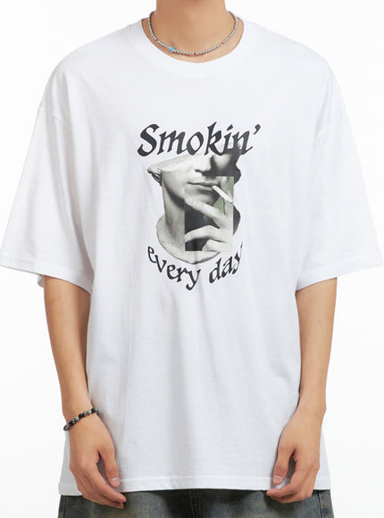 mens-cotton-graphic-oversize-t-shirt-white-ig402