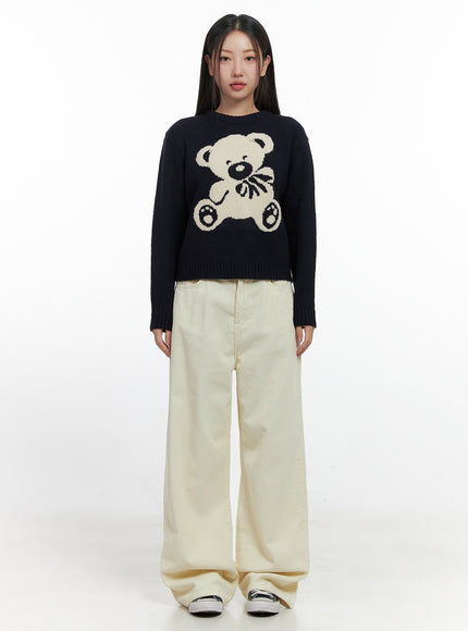 corduroy-dream-wide-leg-pants-in415