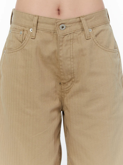 roll-up-bermuda-pants-cy515