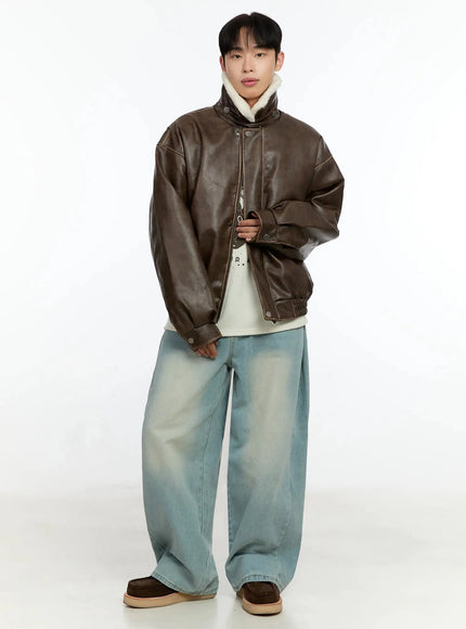 mens-light-washed-side-point-jeans-in525