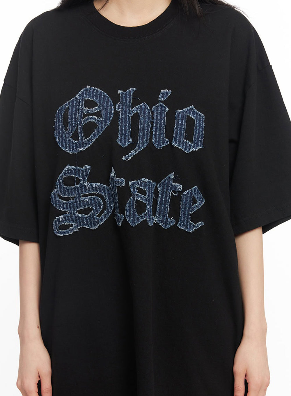 ohio-patch-oversize-t-shirt-iy529