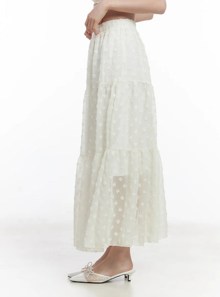 floral-lace-maxi-skirt-cj519