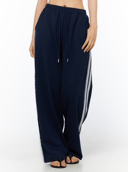 lace-stripe-track-pants-iu516