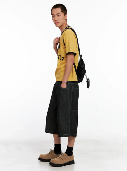 mens-two-way-mini-backpack-ig508