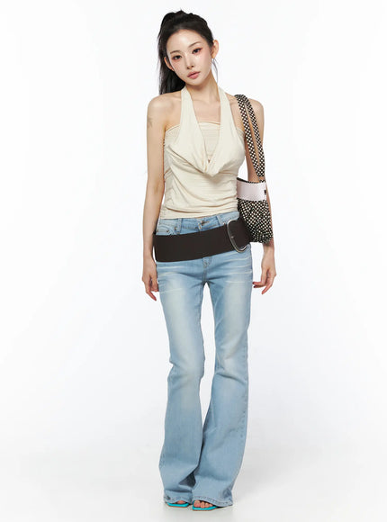 draped-halter-tube-top-cu511