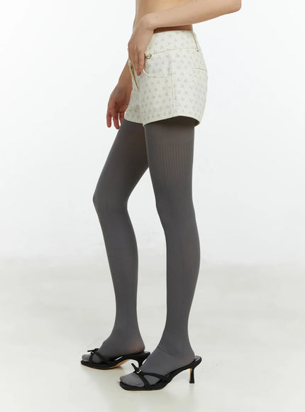 floral-low-rise-shorts-cf509