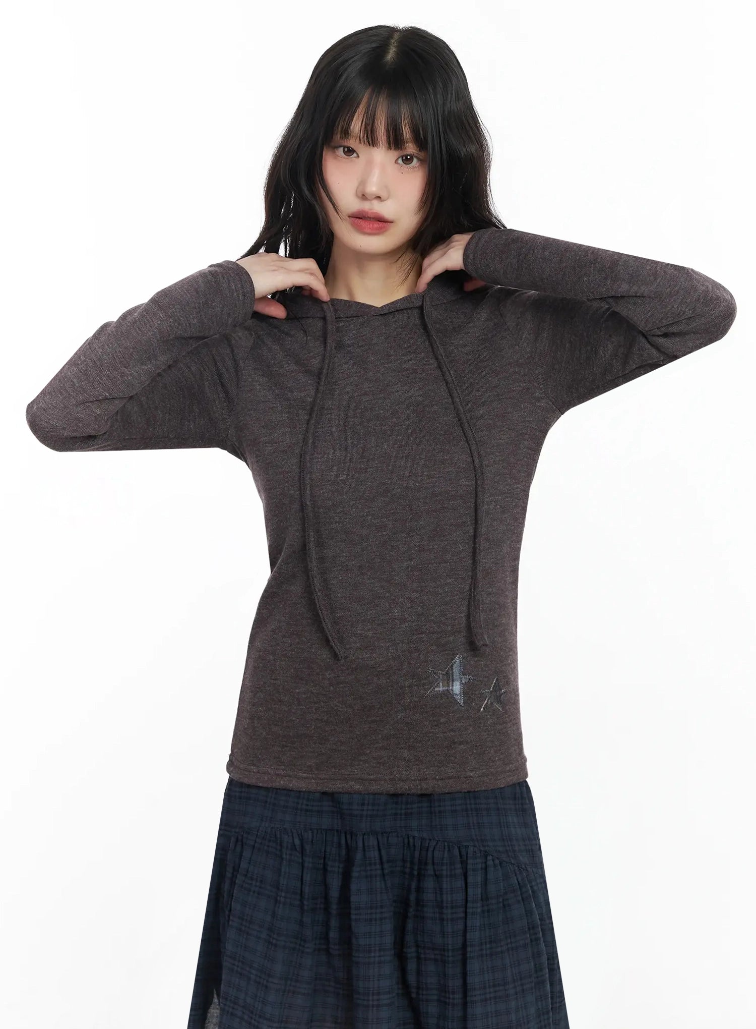 star-patched-hoodie-f517