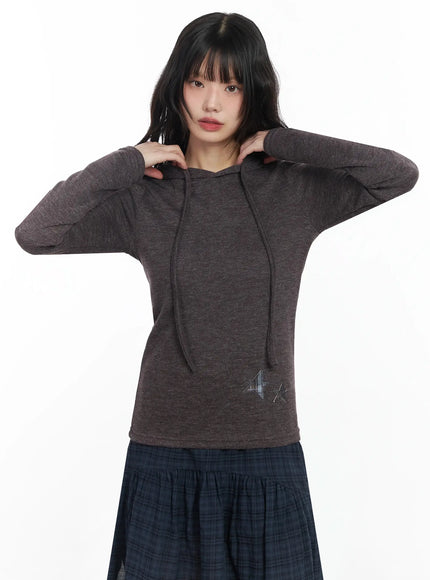 star-patched-hoodie-f517