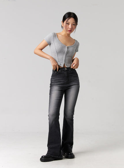 modern-slim-bootcut-jeans-cg319