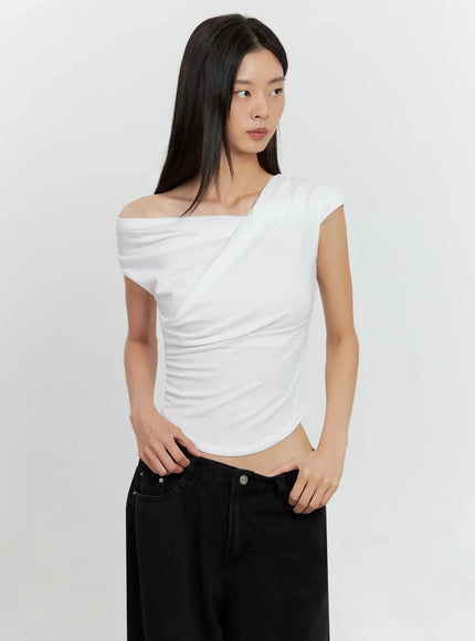 off-shoulder-draped-top-il528