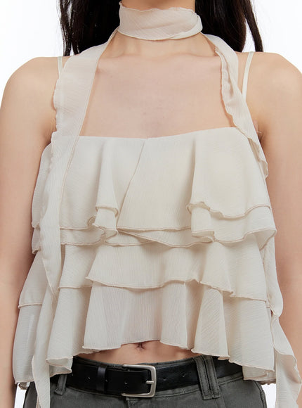 ruffle-cami-crop-top-cg414