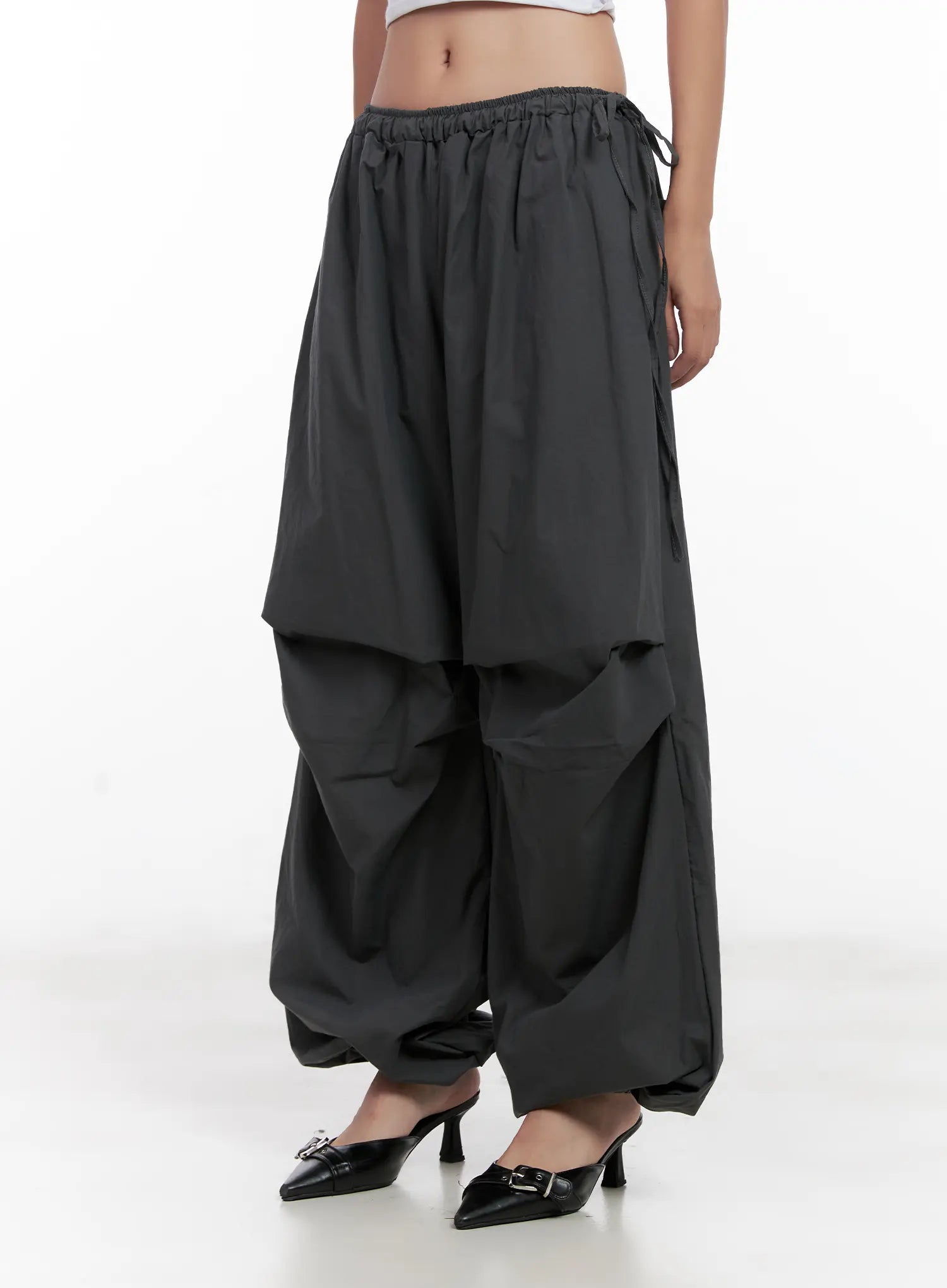 pleated-wide-leg-joggers-cl518